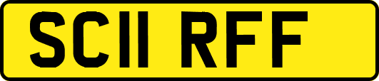 SC11RFF