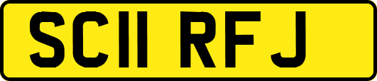 SC11RFJ
