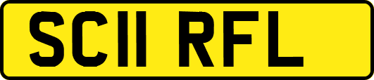SC11RFL