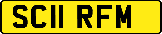 SC11RFM