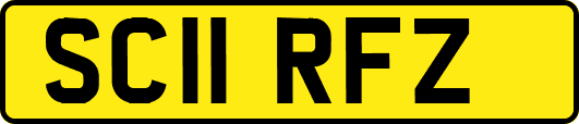 SC11RFZ