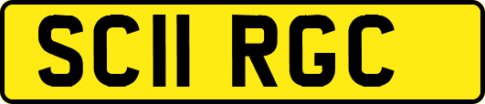 SC11RGC