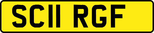 SC11RGF