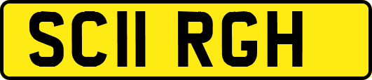 SC11RGH