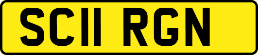 SC11RGN