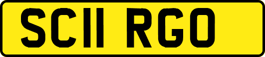 SC11RGO