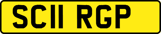 SC11RGP