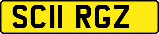 SC11RGZ