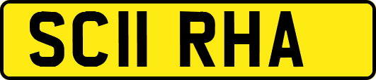SC11RHA