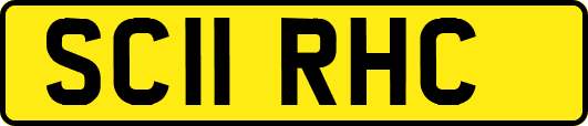 SC11RHC