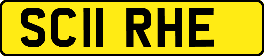 SC11RHE