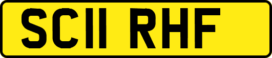 SC11RHF