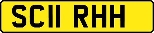SC11RHH
