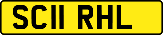 SC11RHL