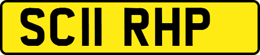 SC11RHP