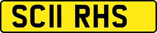 SC11RHS