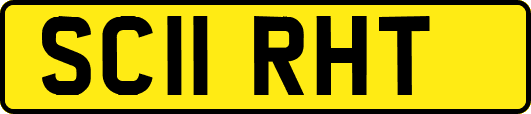 SC11RHT