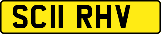 SC11RHV