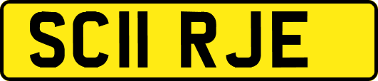 SC11RJE