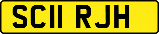 SC11RJH
