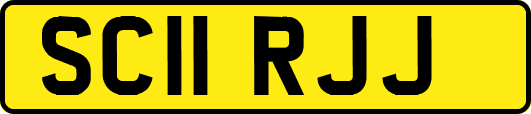 SC11RJJ