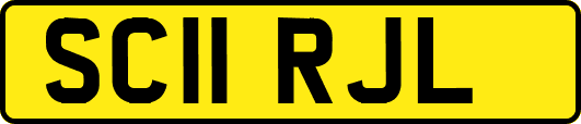 SC11RJL