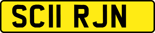 SC11RJN