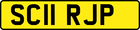 SC11RJP