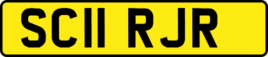 SC11RJR