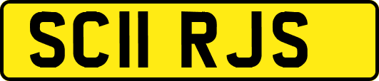 SC11RJS