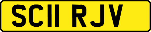 SC11RJV