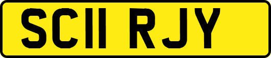 SC11RJY