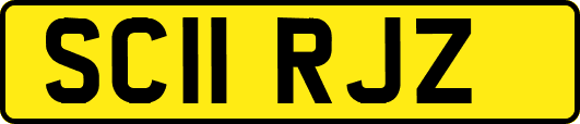 SC11RJZ
