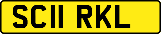 SC11RKL