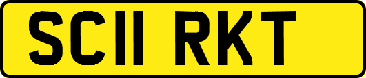SC11RKT