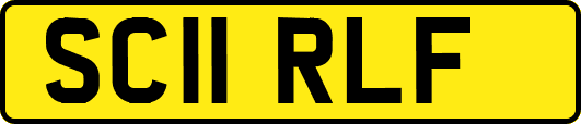 SC11RLF