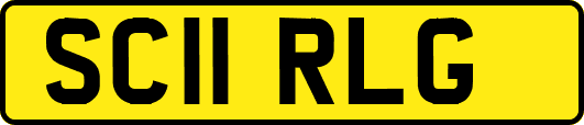 SC11RLG