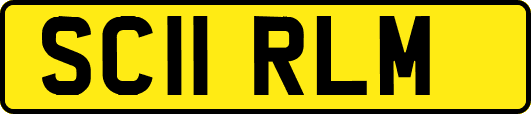 SC11RLM