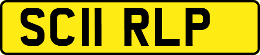 SC11RLP