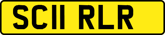 SC11RLR