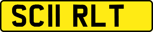 SC11RLT