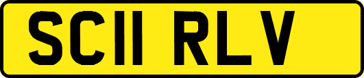 SC11RLV