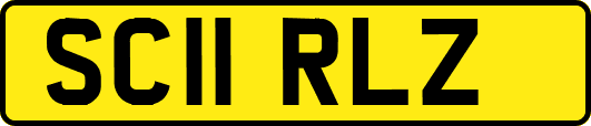 SC11RLZ