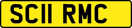 SC11RMC
