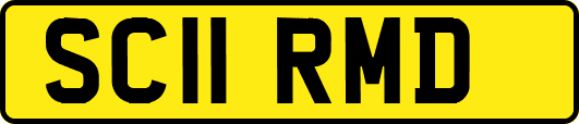 SC11RMD