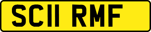 SC11RMF