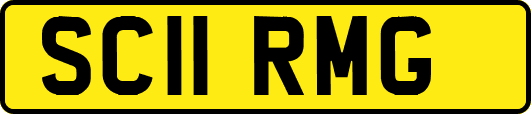 SC11RMG