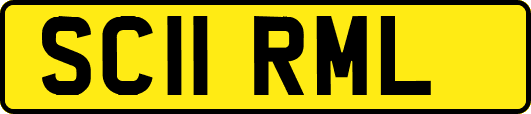 SC11RML