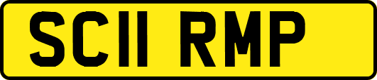 SC11RMP