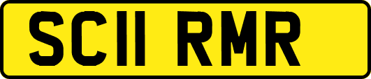 SC11RMR